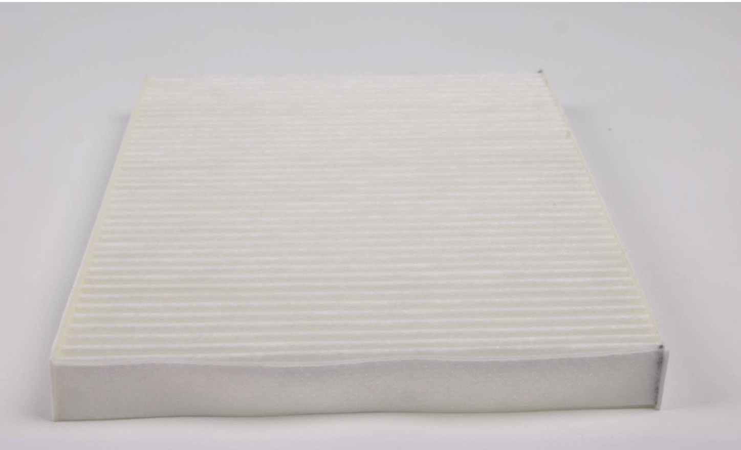 WP925 WUNDER FILTER